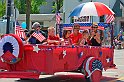 IMG_1249yBucknam