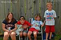 IMG_1303-Bucknam