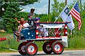 IMG_1304-Bucknam