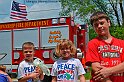 IMG_1306-Bucknam