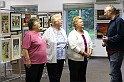 IMG_9239-4x6