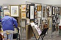 IMG_9244-4x6