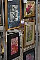 IMG_4722x