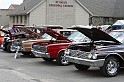 IMG_7226-4x6