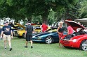 IMG_7231-4x6