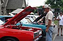IMG_7237-4x6