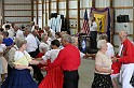 IMG_7264-4x6