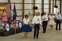 IMG_7288-4x6