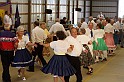 IMG_7352-4x6