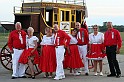 IMG_7428-4x6