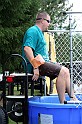 IMG_7436-4x6