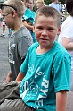 IMG_7439-4x6