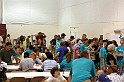 IMG_7447-4x6