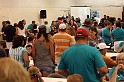 IMG_7448-4x6