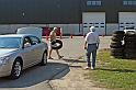 IMG_6729x