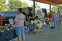 IMG_6752x