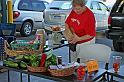 IMG_6756x