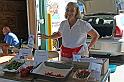 IMG_6757x