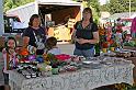 IMG_6758x