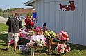 IMG_6766x