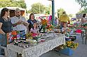IMG_6773x