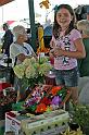 IMG_6809x
