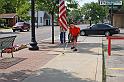 IMG_9202x