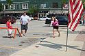 IMG_9210x