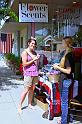 IMG_9234x
