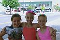 IMG_9258x