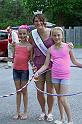 IMG_9272x