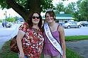 IMG_9283x