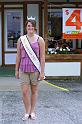 IMG_9292x