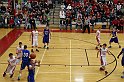 IMG_2641-x