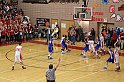 IMG_2663-x