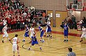 IMG_2677-x