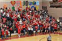 IMG_2715-x
