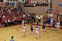 IMG_2717-x