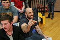 IMG_2738-x