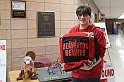 IMG_2744-x