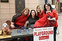 IMG_2752-x