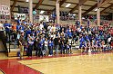 IMG_2756-x