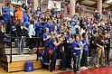 IMG_2760-x