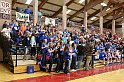 IMG_2761-x
