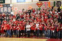 IMG_2768-x