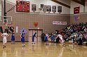 IMG_2782x