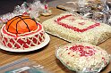 IMG_8644-x