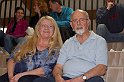 IMG_8669-x