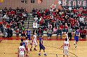 IMG_8714-x