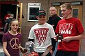 IMG_8721-x